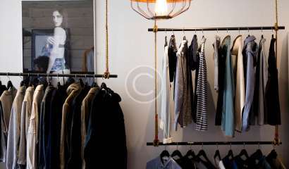 Everything you need to know about the Met Gala 2019