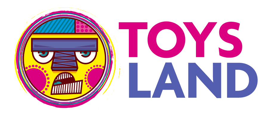 ToysLand