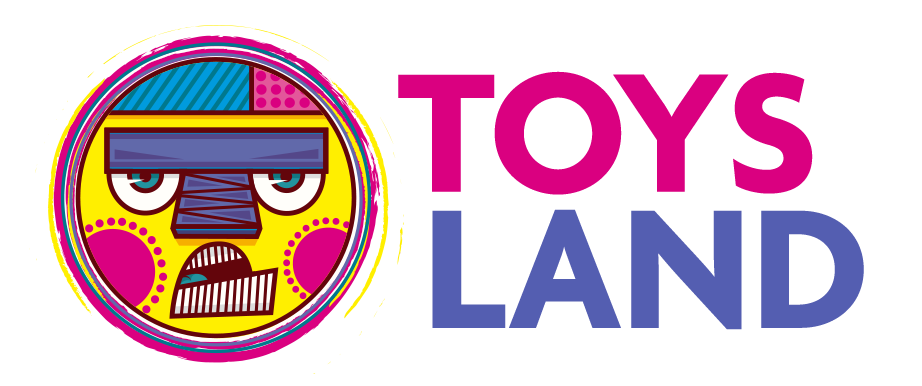 ToysLand